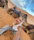 Jenny Dating-Website russische Frau Thailand Bekanntschaften alleinstehenden Leuten  32 Jahre